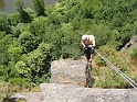 2005-06-19 _12-35-52_sortie_clecy